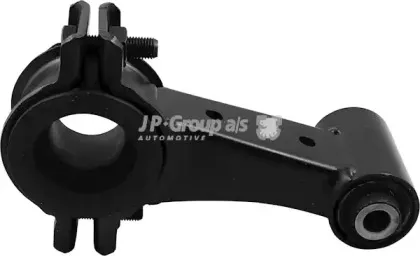 Тяга / стойка, стабилизатор JP GROUP купить