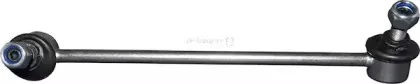 Тяга / стойка, стабилизатор JP GROUP купить
