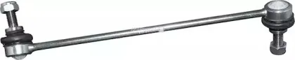 Тяга / стойка, стабилизатор JP GROUP купить