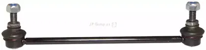 Тяга / стойка, стабилизатор JP GROUP купить
