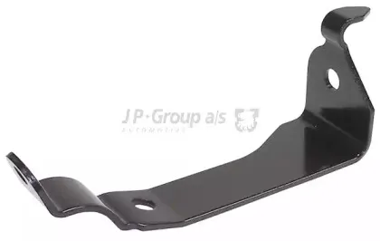 Кронштейн, подвеска стабилизато JP GROUP купить