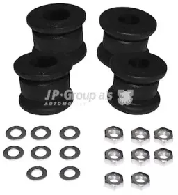 Ремкомплект, подшипник стабилизатора JP GROUP купить