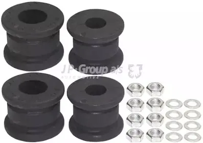 Ремкомплект, подшипник стабилизатора JP GROUP купить