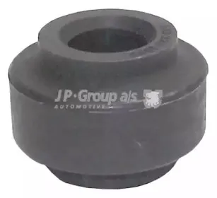 Втулка, стабилизатор JP GROUP купить
