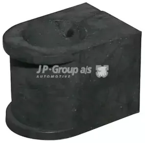 Втулка, стабилизатор JP GROUP купить