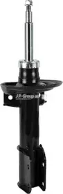 Амортизатор JP GROUP купить