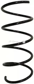 Пружина ходовой части JP GROUP купить