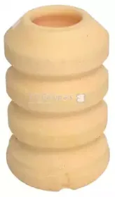 Буфер, амортизация JP GROUP купить