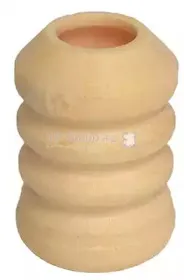 Буфер, амортизация JP GROUP купить