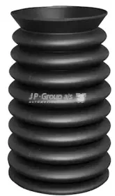 Защитный колпак / пыльник, амортизатор JP GROUP купить