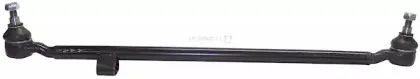 Поперечная рулевая тяга JP GROUP купить