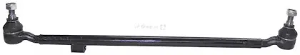 Поперечная рулевая тяга JP GROUP купить