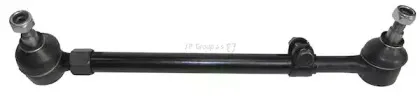 Поперечная рулевая тяга JP GROUP купить