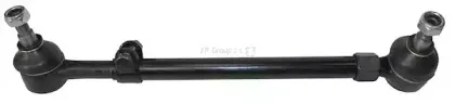 Поперечная рулевая тяга JP GROUP купить
