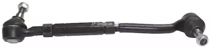 Поперечная рулевая тяга JP GROUP купить