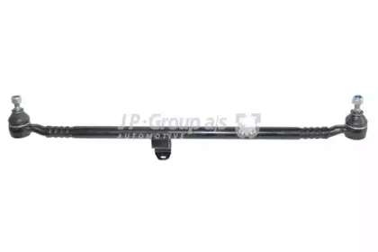 Поперечная рулевая тяга JP GROUP купить