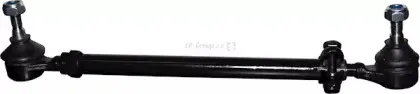 Поперечная рулевая тяга JP GROUP купить