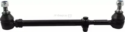 Поперечная рулевая тяга JP GROUP купить