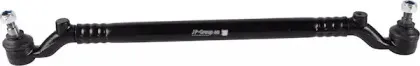 Поперечная рулевая тяга JP GROUP купить