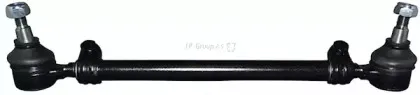 Поперечная рулевая тяга JP GROUP купить