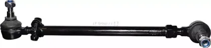 Поперечная рулевая тяга JP GROUP купить