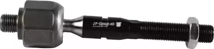 Осевой шарнир, рулевая тяга JP GROUP купить