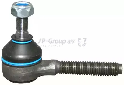 Наконечник поперечной рулевой тяги JP GROUP купить