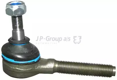 Наконечник поперечной рулевой тяги JP GROUP купить