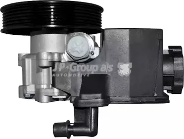 Гидравлический насос, рулевое управление JP GROUP купить