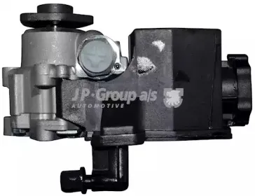 Гидравлический насос, рулевое управление JP GROUP купить