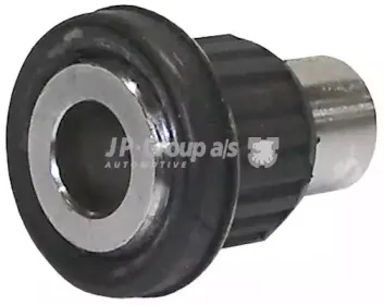 Втулка, вал рулевого колеса JP GROUP купить