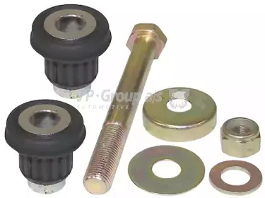 Ремкомплект, направляющий рычаг JP GROUP купить