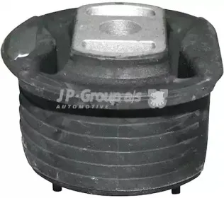 Втулка, балка моста JP GROUP купить