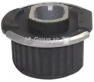 Втулка, балка моста JP GROUP купить