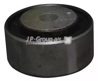 Втулка, балка моста JP GROUP купить
