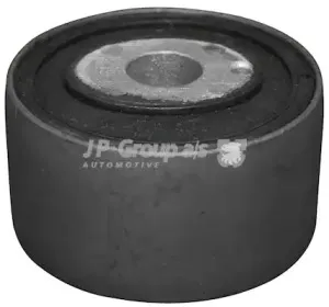 Подвеска, рычаг независимой подвески колеса JP GROUP купить