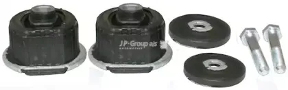 Ремкомплект, балка моста JP GROUP купить