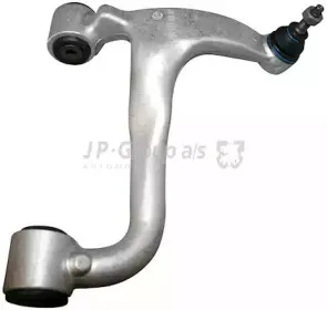 Рычаг независимой подвески колеса, подвеска колеса JP GROUP купить