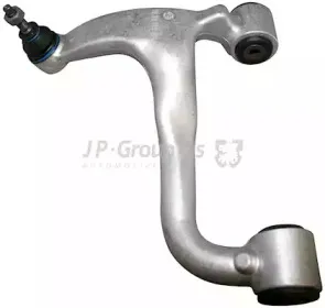 Рычаг независимой подвески колеса, подвеска колеса JP GROUP купить