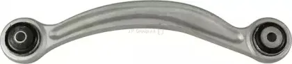 Рычаг независимой подвески колеса, подвеска колеса JP GROUP купить