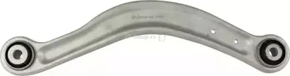 Рычаг независимой подвески колеса, подвеска колеса JP GROUP купить