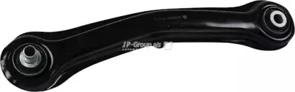Рычаг независимой подвески колеса, подвеска колеса JP GROUP купить