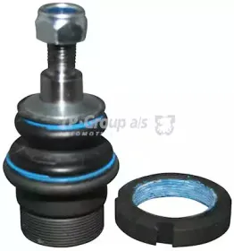 Несущий / направляющий шарнир JP GROUP купить