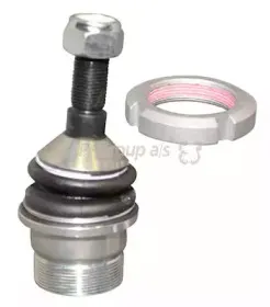 Несущий / направляющий шарнир JP GROUP купить