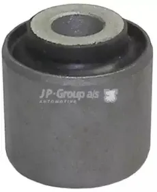 Подвеска, рычаг независимой подвески колеса JP GROUP купить