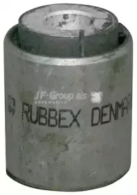 Подвеска, рычаг независимой подвески колеса JP GROUP купить