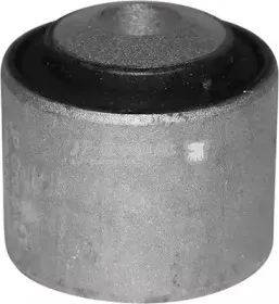 Подвеска, рычаг независимой подвески колеса JP GROUP купить