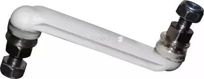 Тяга / стойка, стабилизатор JP GROUP купить