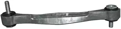 Тяга / стойка, стабилизатор JP GROUP купить
