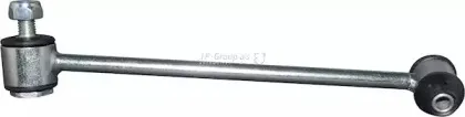 Тяга / стойка, стабилизатор JP GROUP купить